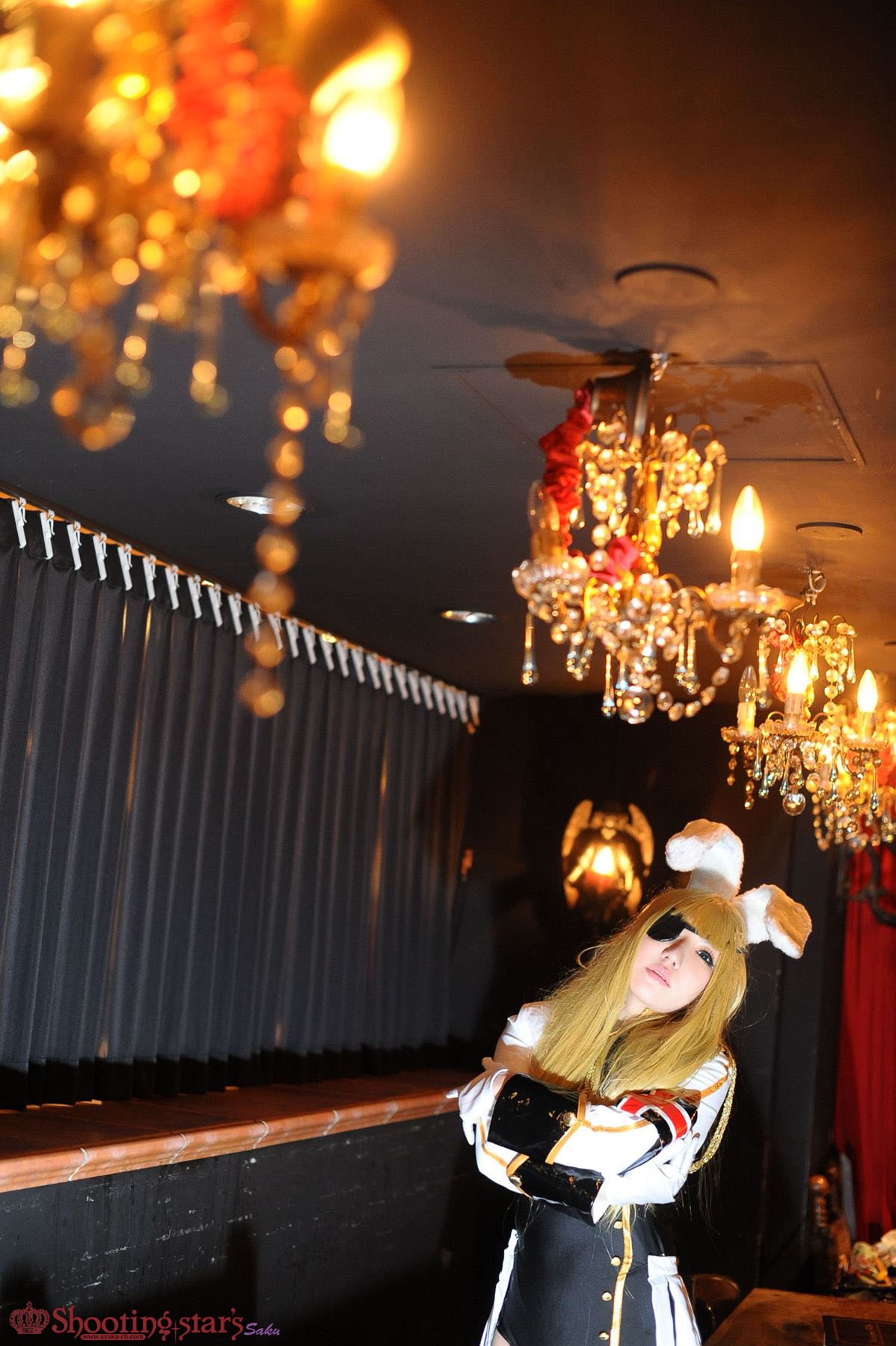 [SHOET STAR's] câu tình yêu