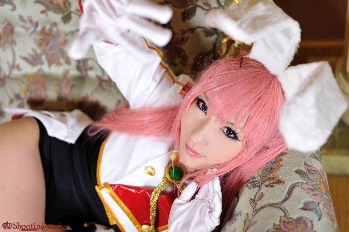 [SHOET STAR's] câu tình yêu