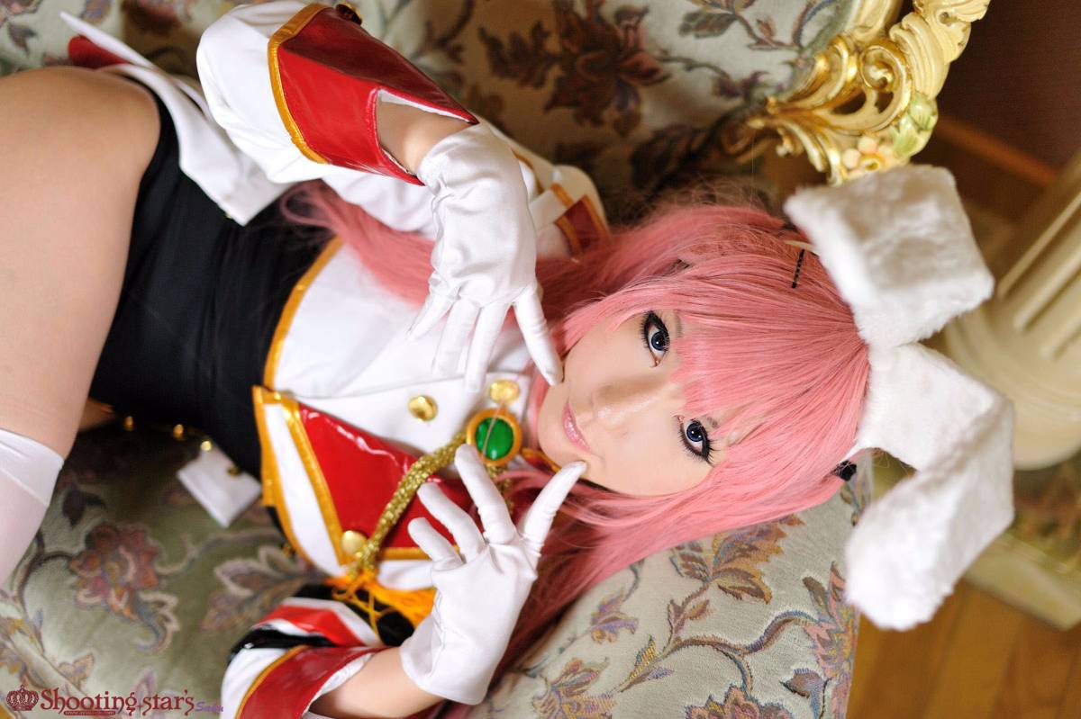 [SHOET STAR's] câu tình yêu