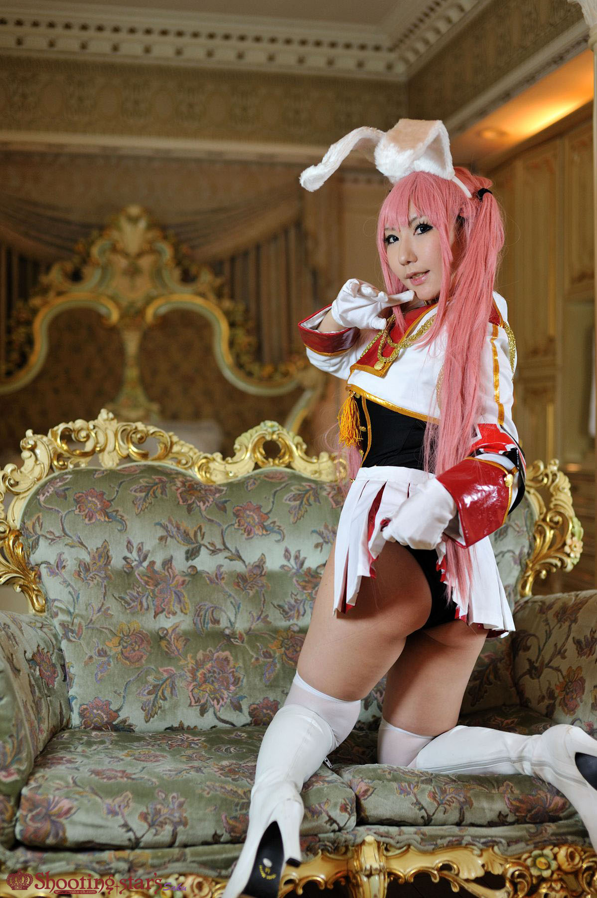 [SHOET STAR's] câu tình yêu