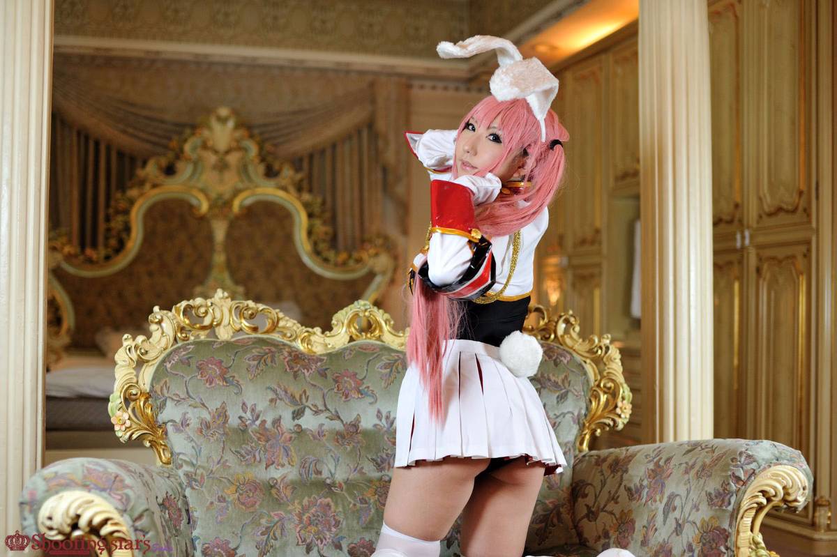 [SHOET STAR's] câu tình yêu