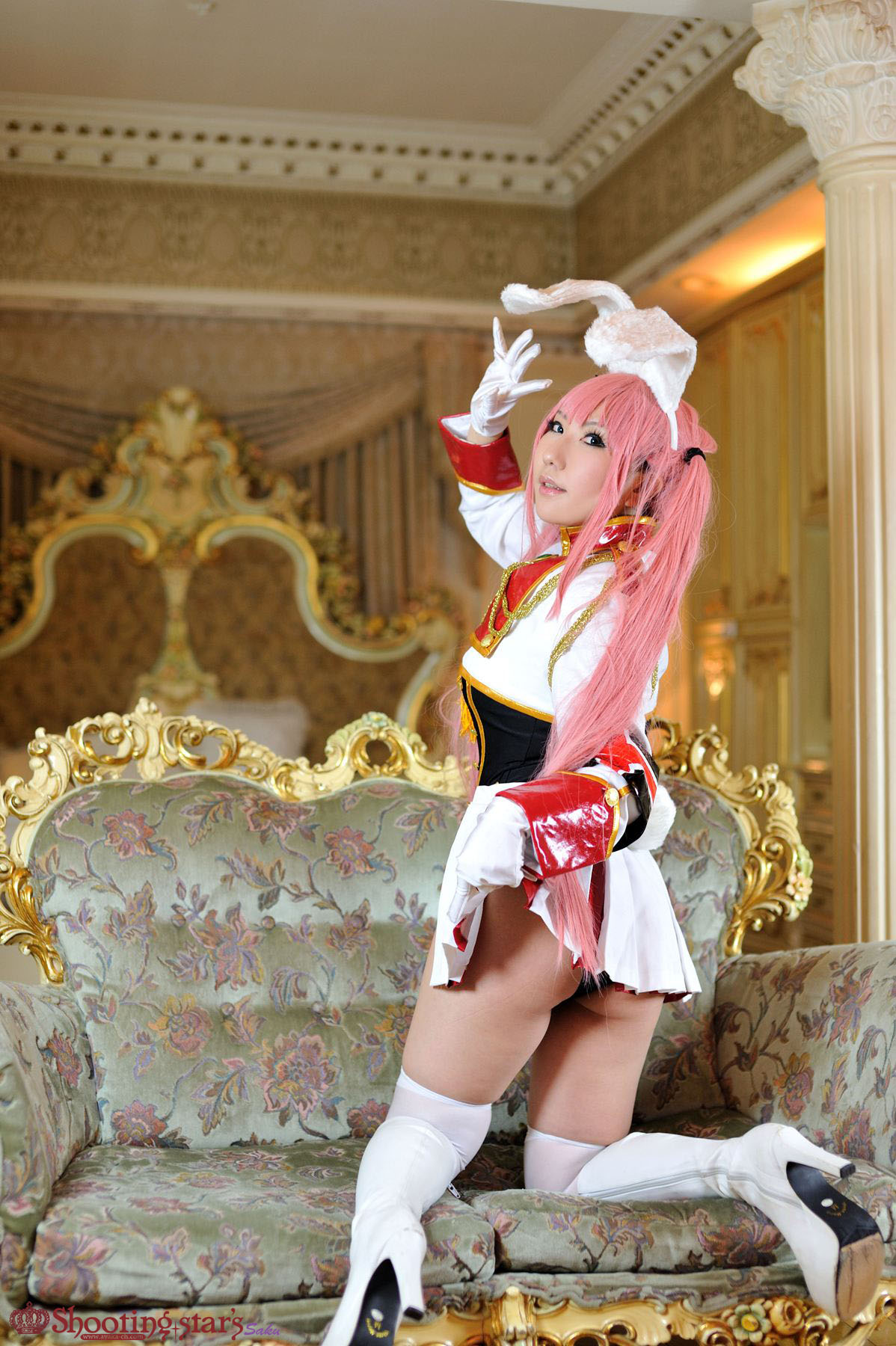 [SHOET STAR's] câu tình yêu