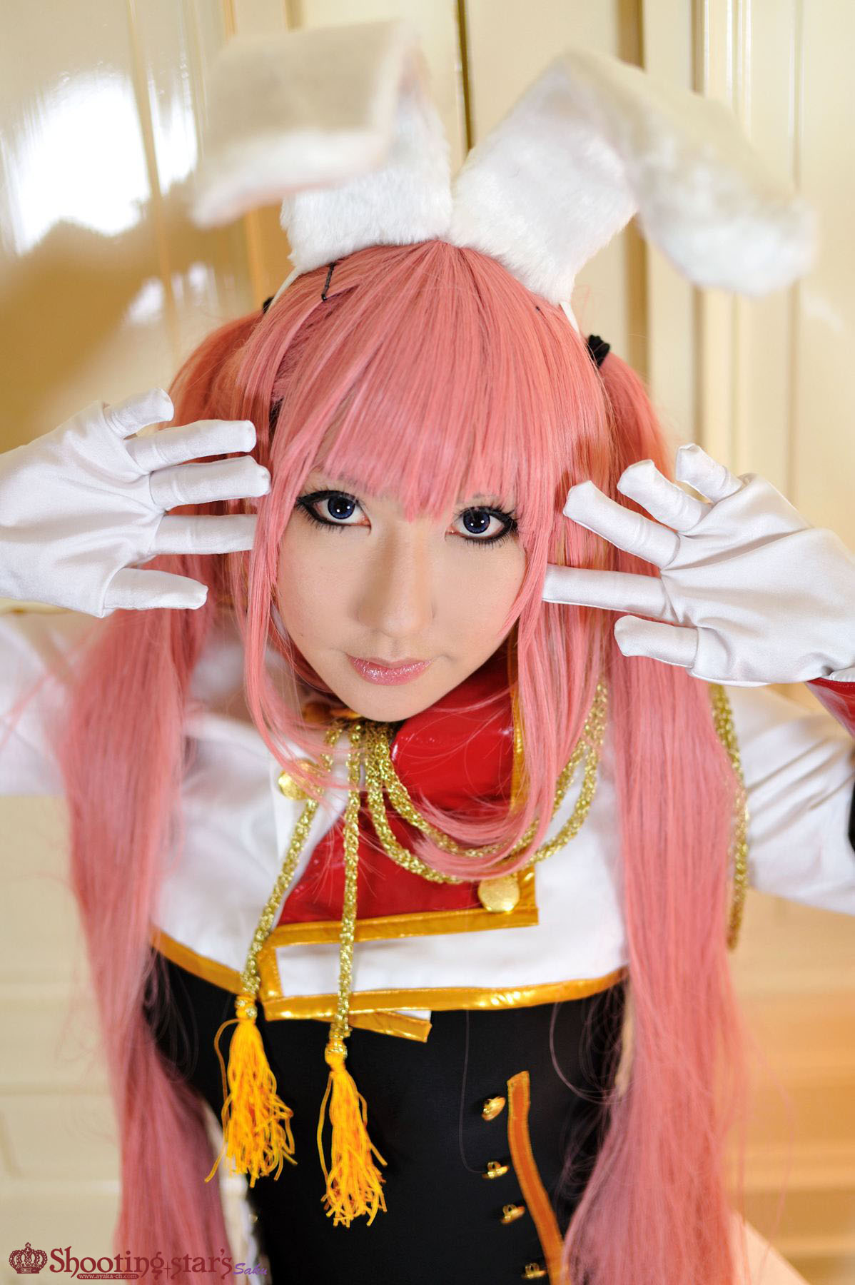 [SHOET STAR's] câu tình yêu