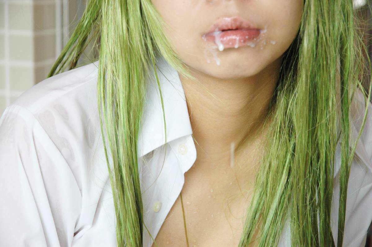 [ISM] Chơi với C.C.