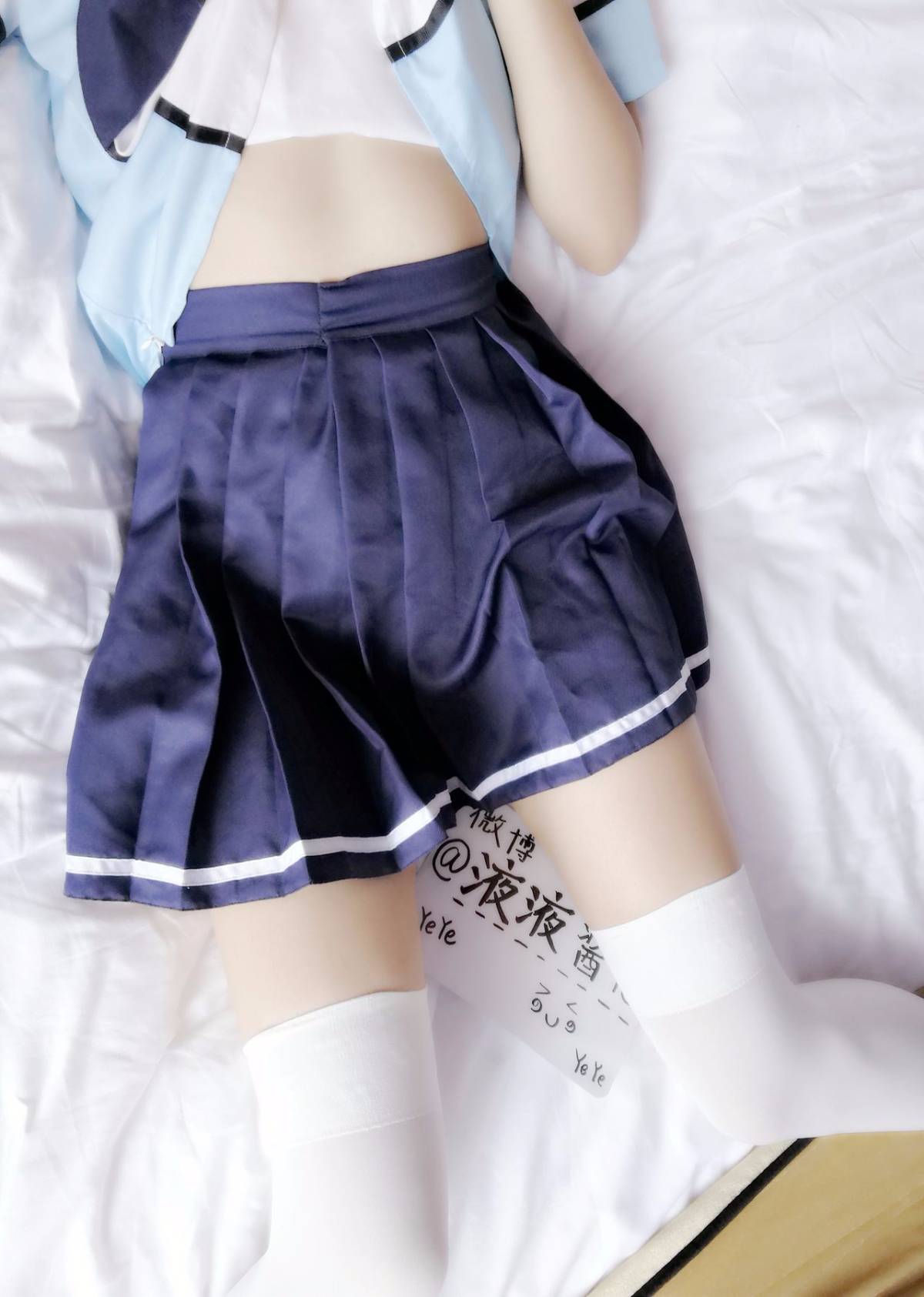 [Chất lỏng Yeye] Tình yêu cộng với takamine Aika