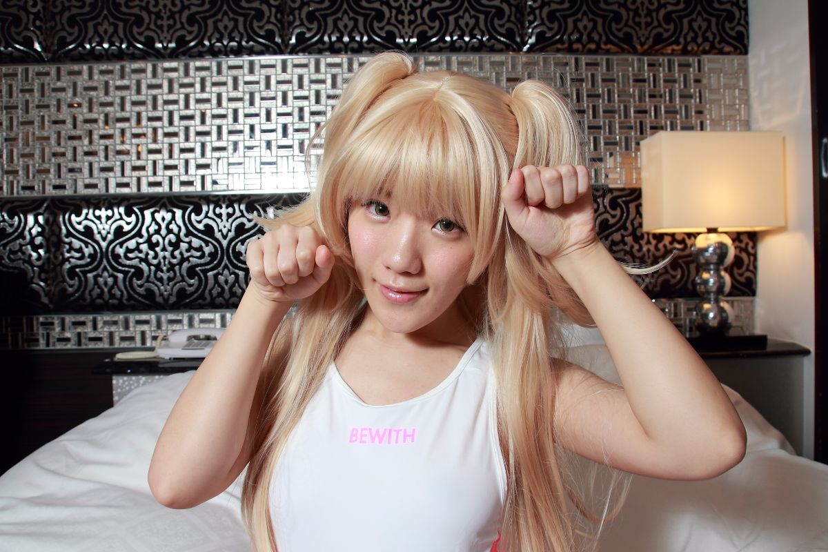 [CE Pure] Thần tượng M@Kuraer ⅴ