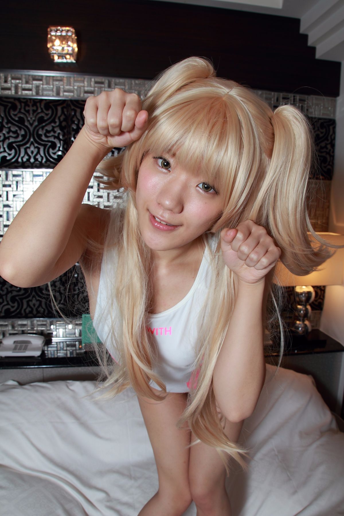 [CE Pure] Thần tượng M@Kuraer ⅴ