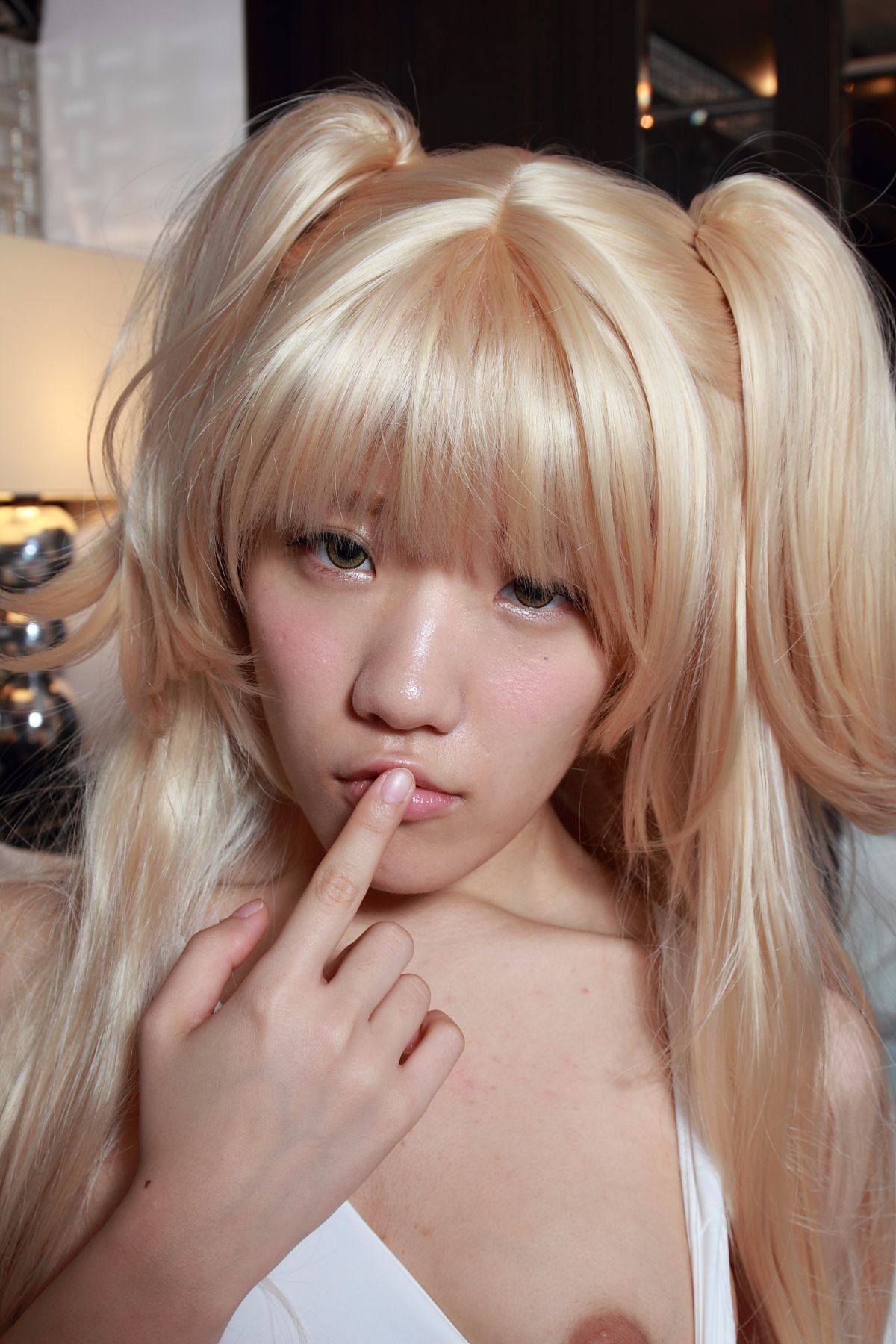 [CE Pure] Thần tượng M@Kuraer ⅴ