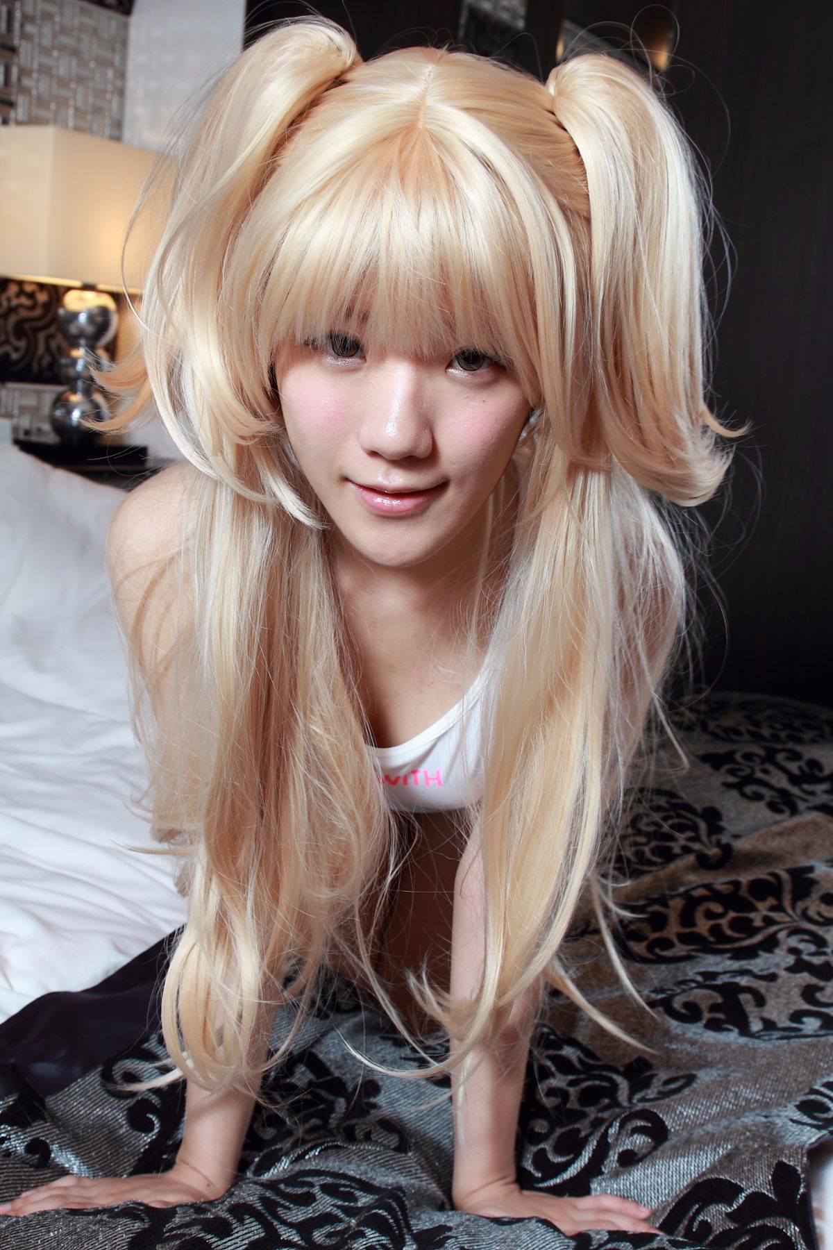 [CE Pure] Thần tượng M@Kuraer ⅴ