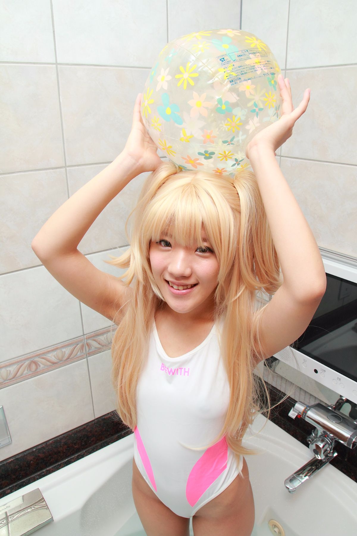 [CE Pure] Thần tượng M@Kuraer ⅴ