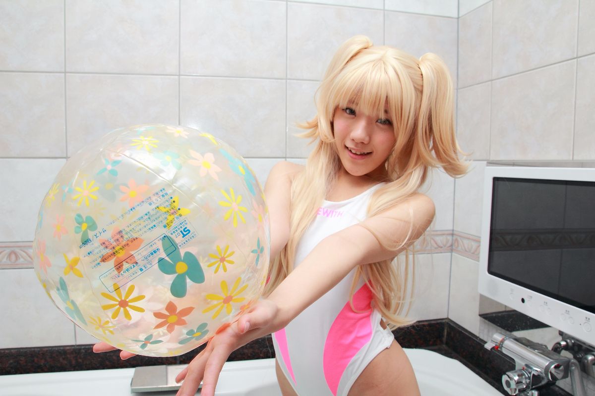 [CE Pure] Thần tượng M@Kuraer ⅴ