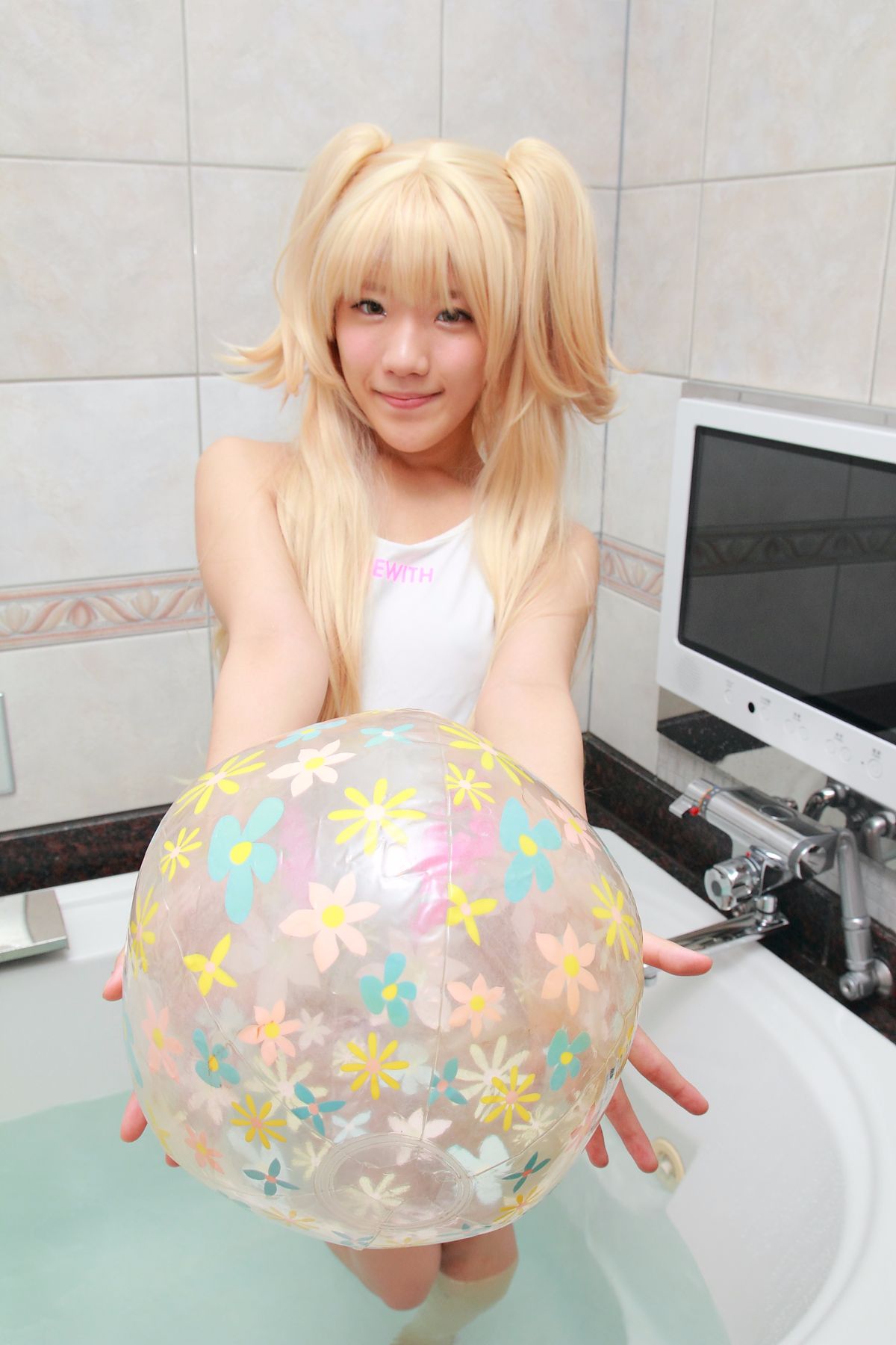 [CE Pure] Thần tượng M@Kuraer ⅴ