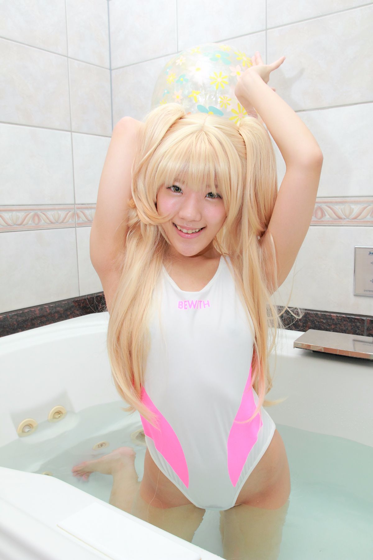 [CE Pure] Thần tượng M@Kuraer ⅴ