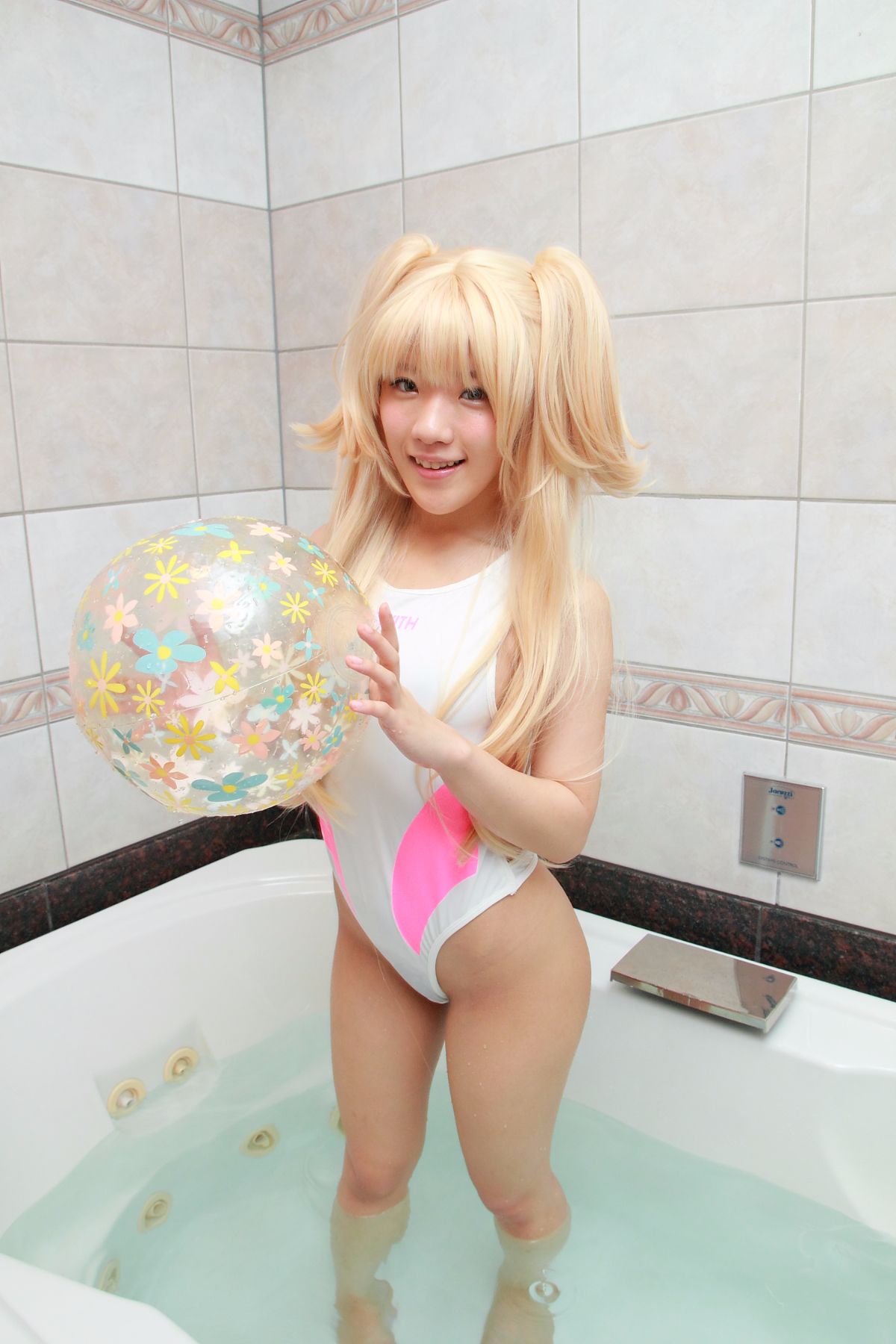 [CE Pure] Thần tượng M@Kuraer ⅴ