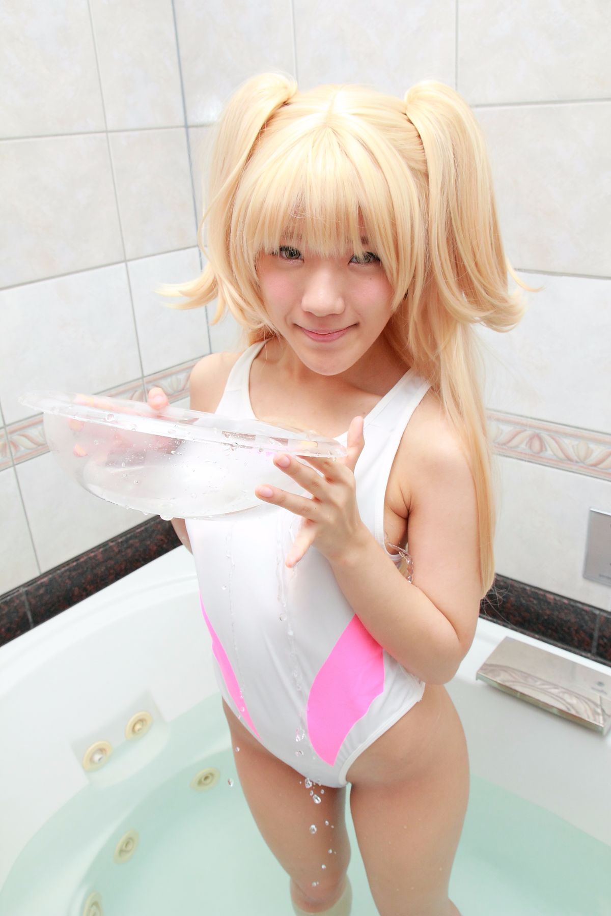 [CE Pure] Thần tượng M@Kuraer ⅴ