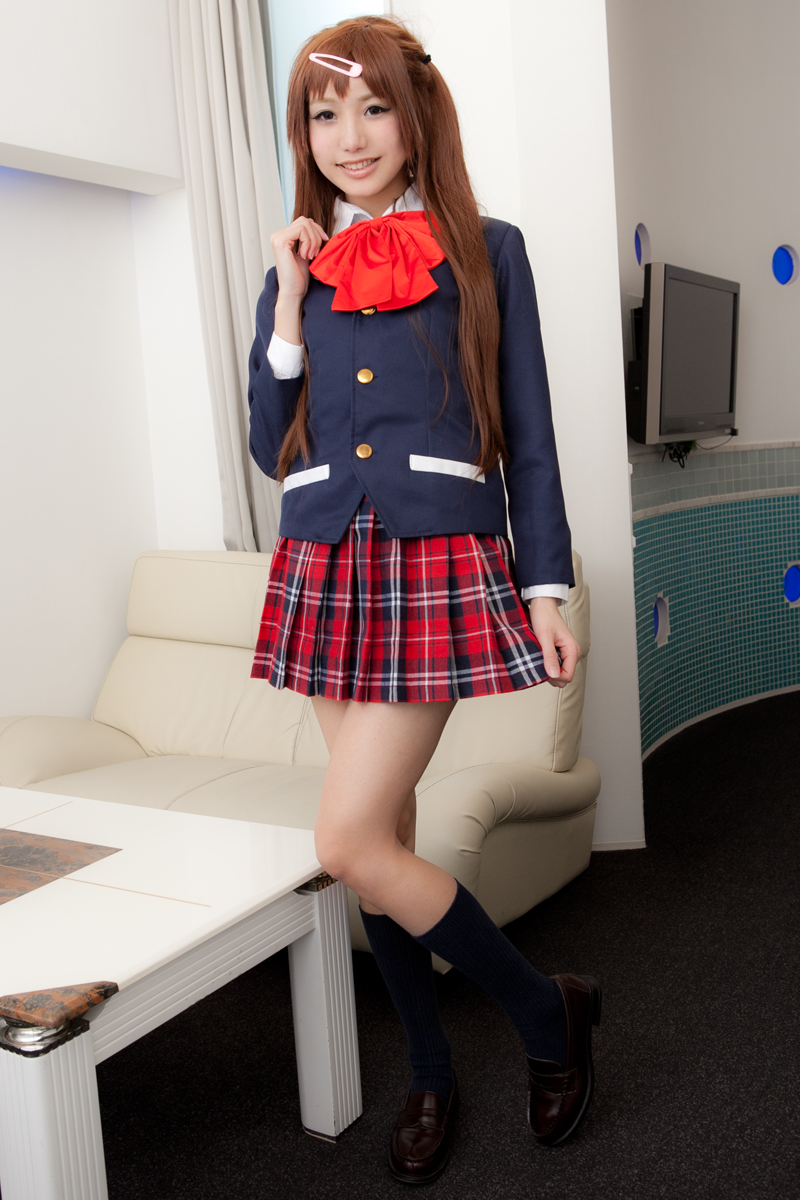 [Colorfulxcamera] Tôi sẽ ở đó ☆ Masarimo