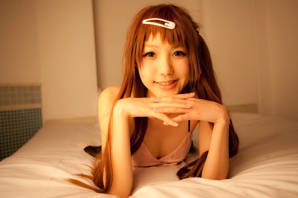 [Colorfulxcamera] Tôi sẽ ở đó ☆ Masarimo