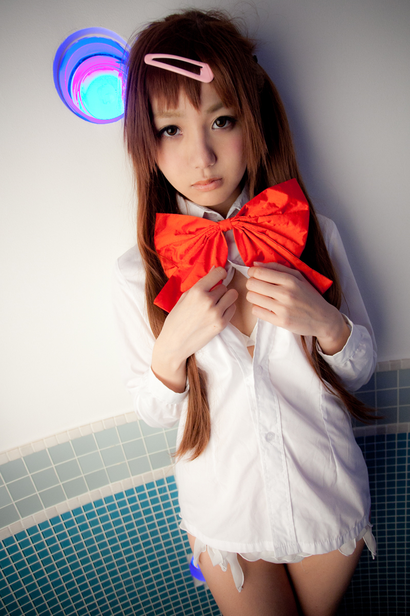 [Colorfulxcamera] Tôi sẽ ở đó ☆ Masarimo