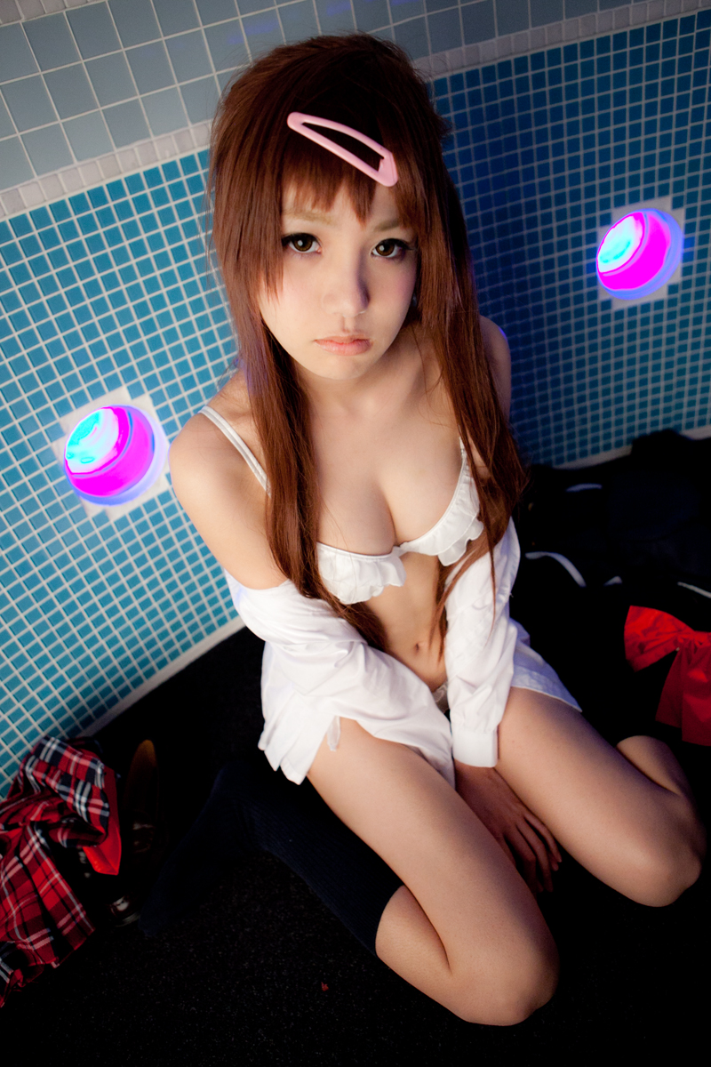 [Colorfulxcamera] Tôi sẽ ở đó ☆ Masarimo