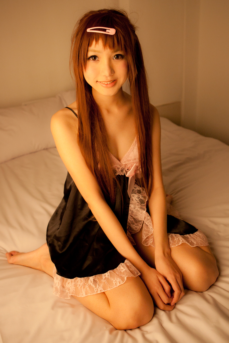 [Colorfulxcamera] Tôi sẽ ở đó ☆ Masarimo