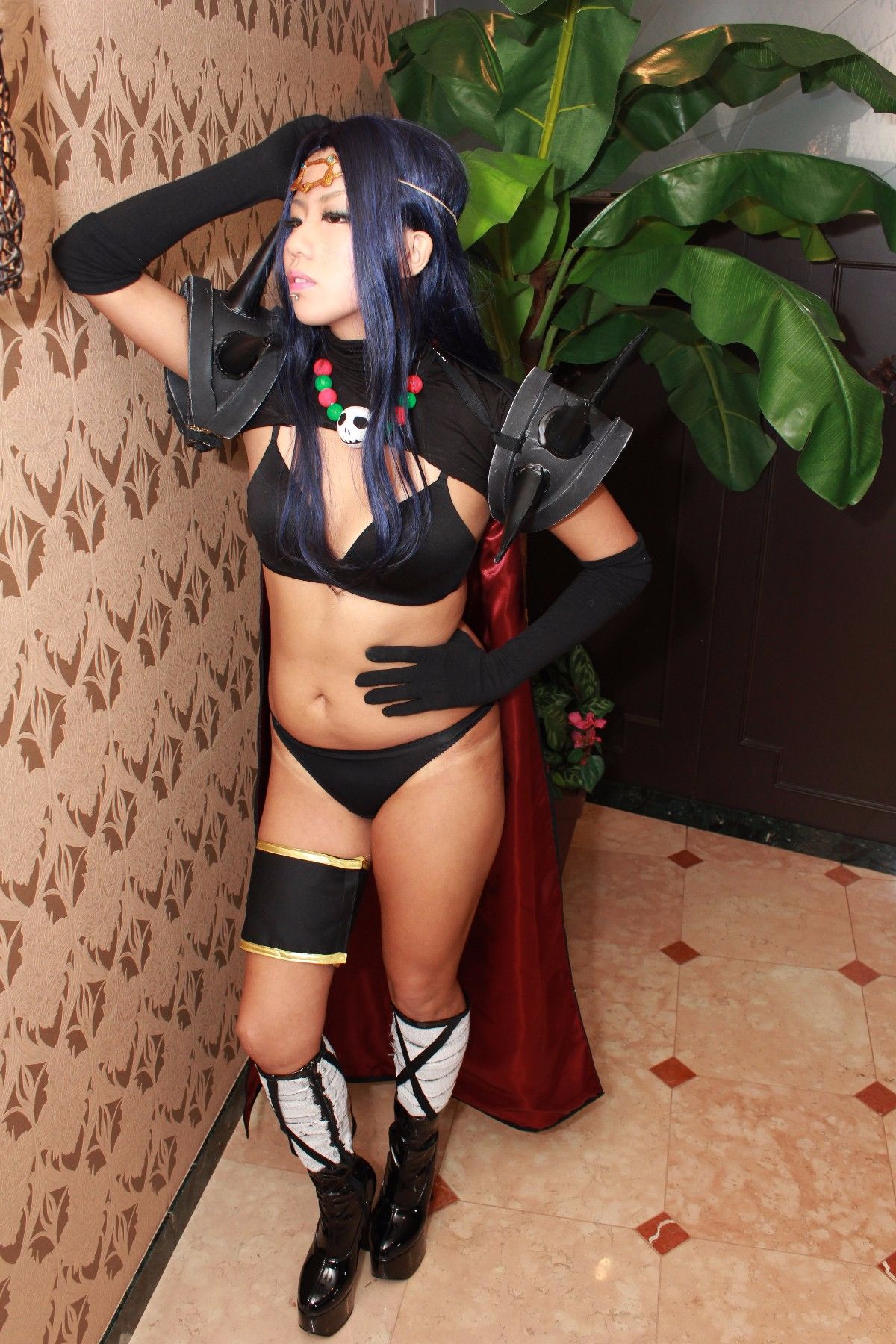 [Gin ☆ Shizu] Peepeepeeepe