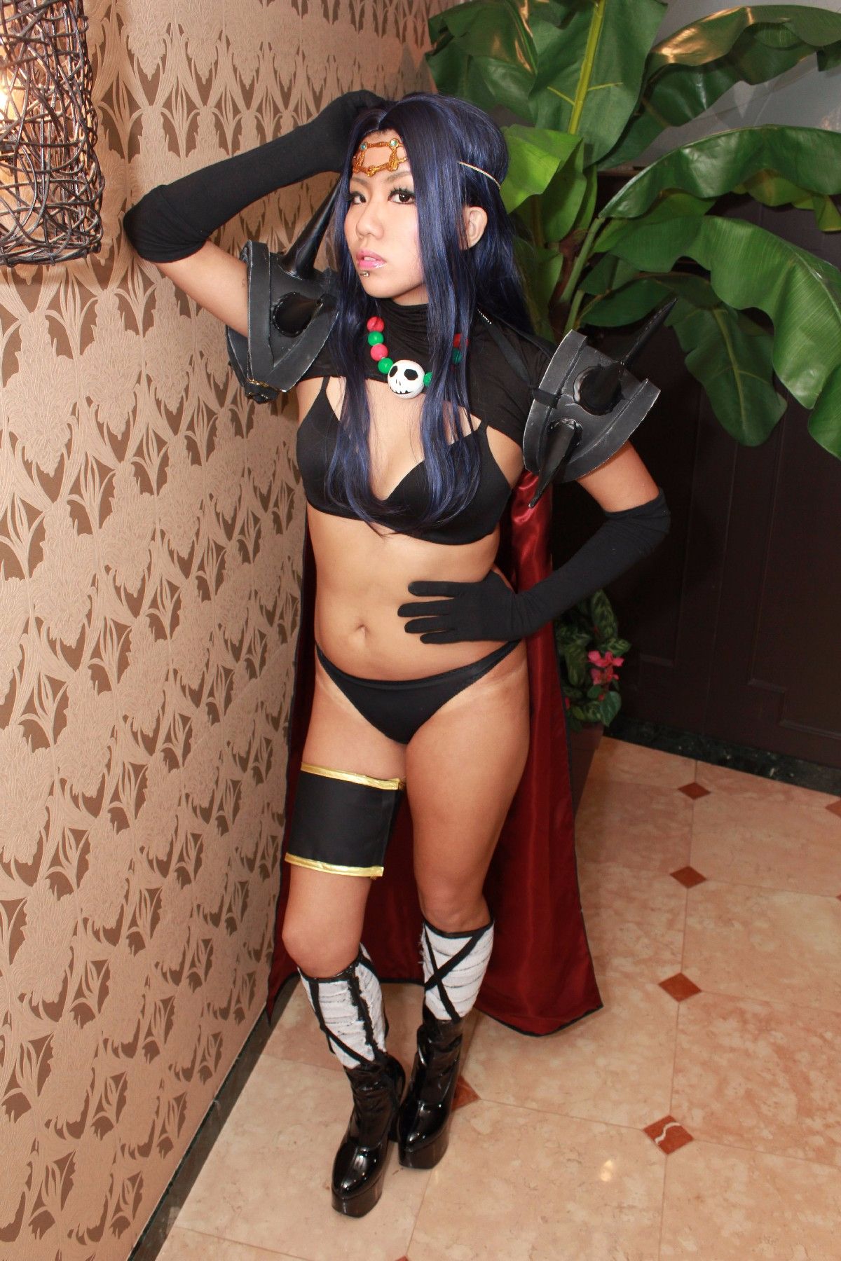 [Gin ☆ Shizu] Peepeepeeepe