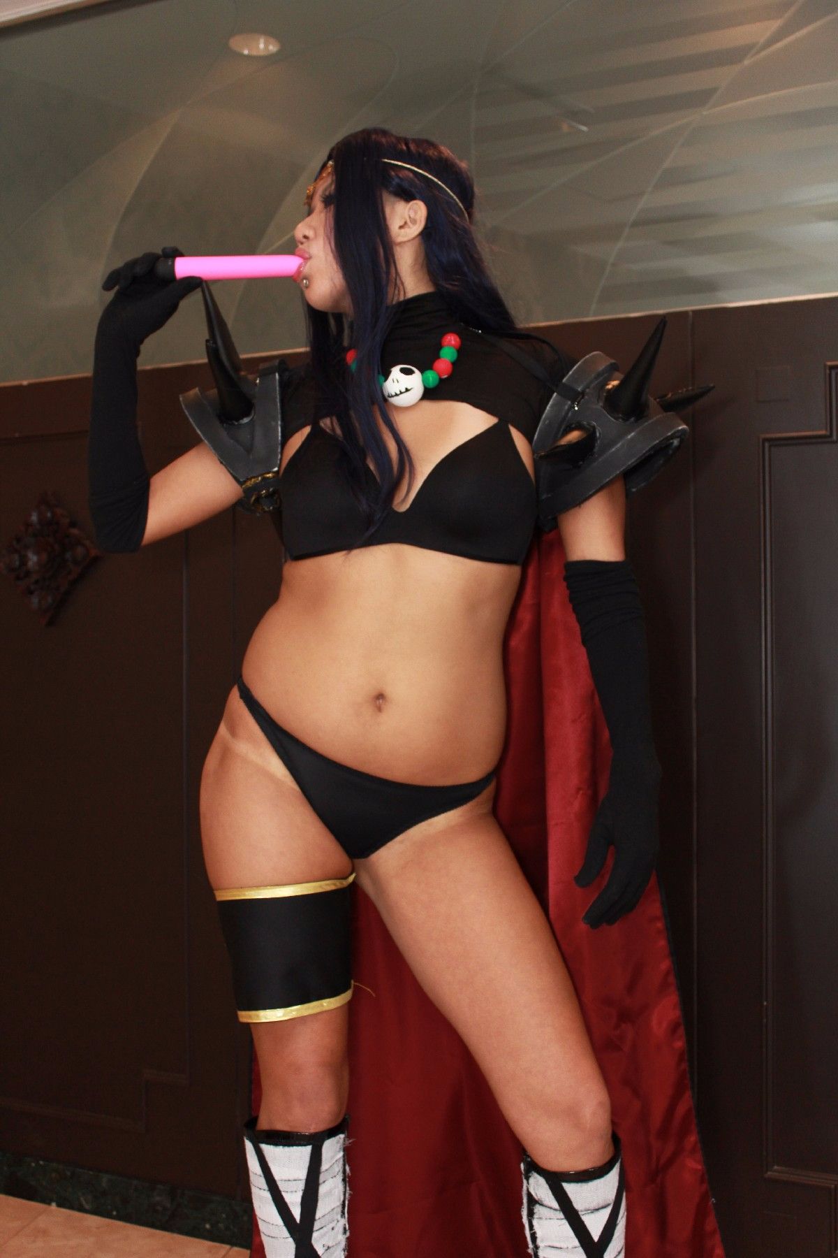 [Gin ☆ Shizu] Peepeepeeepe