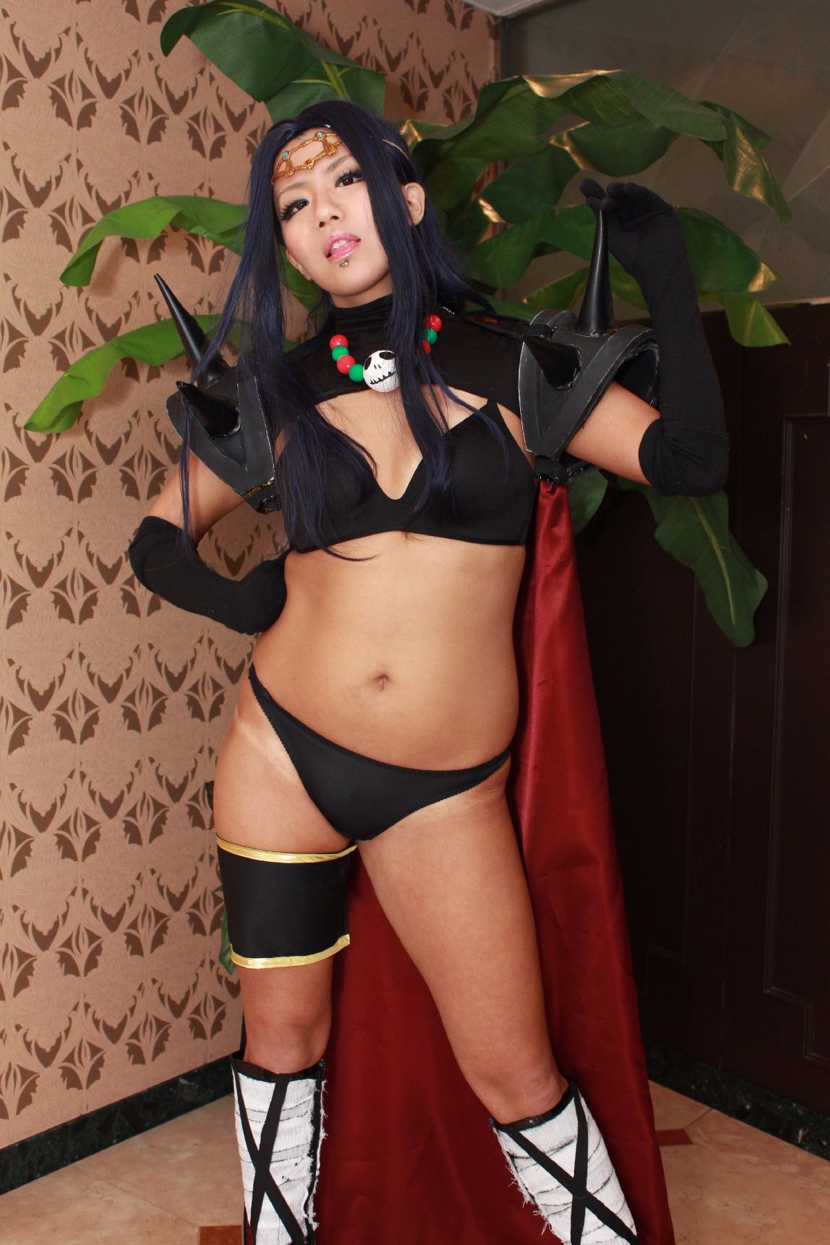 [Gin ☆ Shizu] Peepeepeeepe