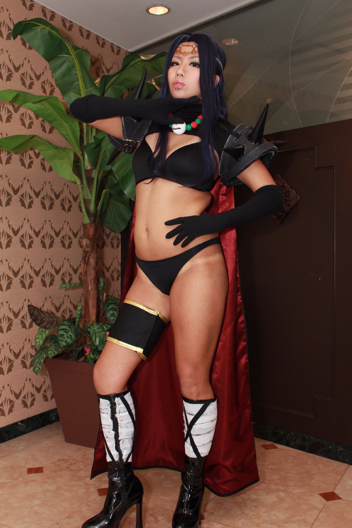 [Gin ☆ Shizu] Peepeepeeepe