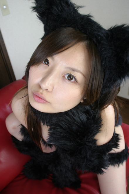 [Akiyoshi umi] Box2.0 Vampire