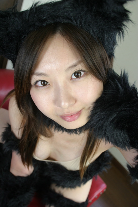 [Akiyoshi umi] Box2.0 Vampire