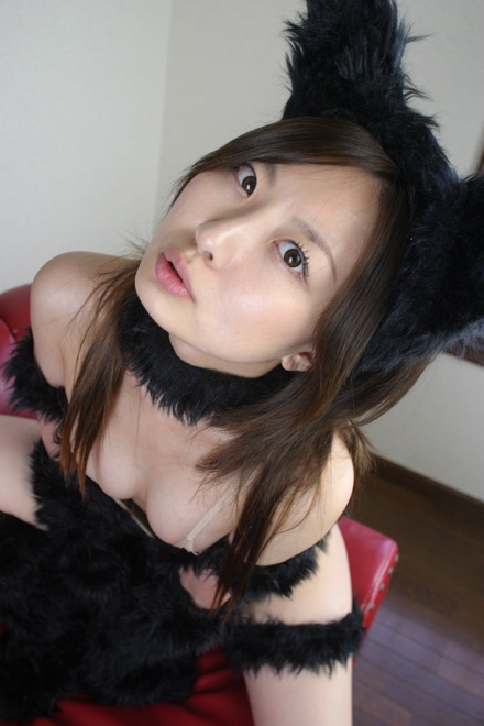 [Akiyoshi umi] Box2.0 Vampire