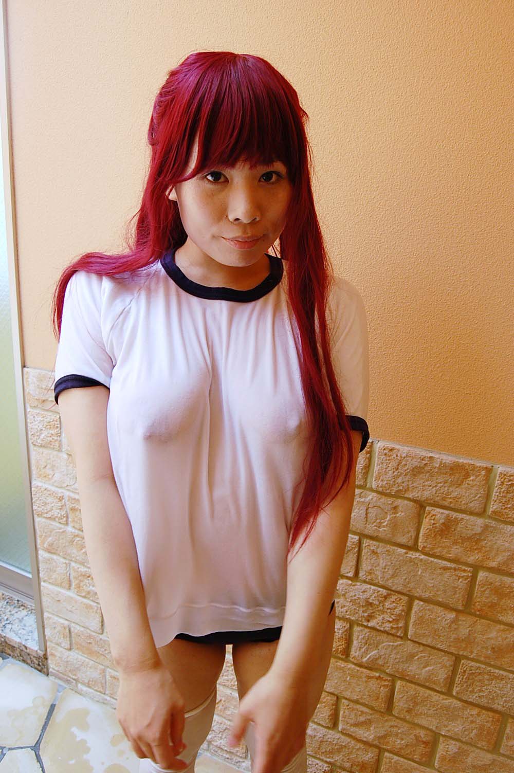 [Văn phòng bán hàng dotechin] ☆ shot ☆ tama ☆