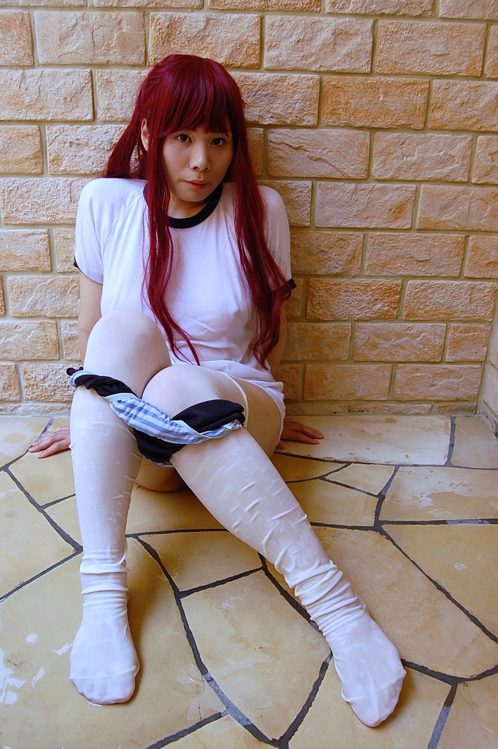 [Văn phòng bán hàng dotechin] ☆ shot ☆ tama ☆