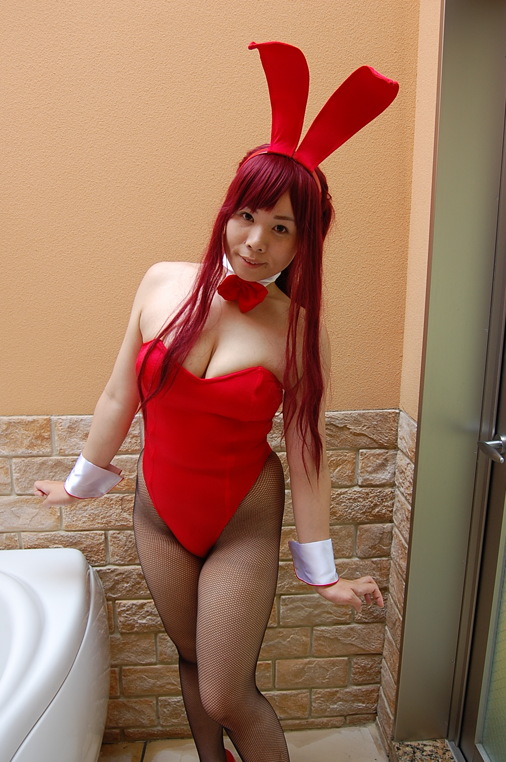 [Văn phòng bán hàng dotechin] ☆ shot ☆ tama ☆