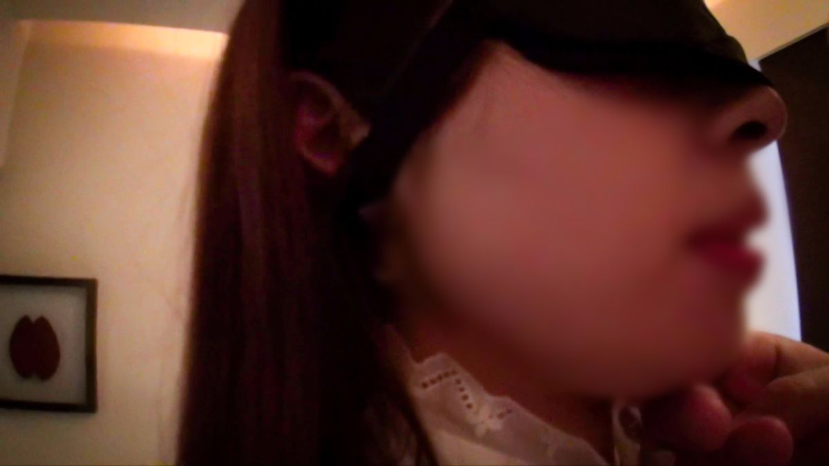 [Hội chứng tình dục] Bị phá hủy nghiêm trọng!