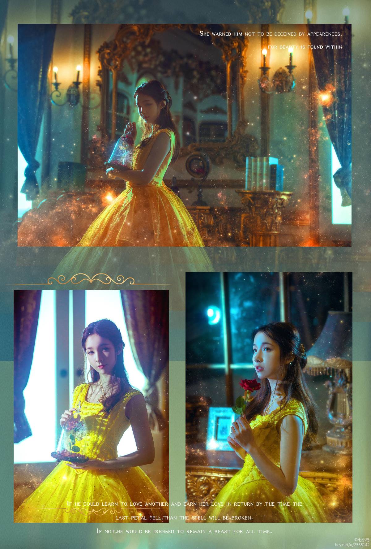 "Đen Deacon" Madam Red Buổi tối Váy C O S P L A Y