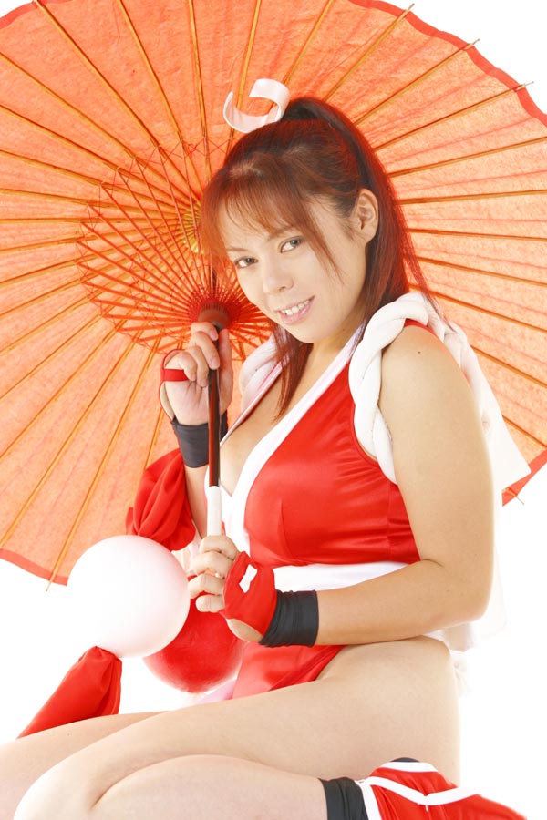 [Dakkojarrs] Sói bạc ・ Bushifire