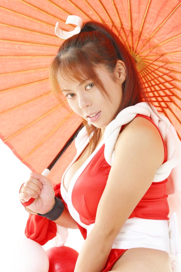 [Dakkojarrs] Sói bạc ・ Bushifire