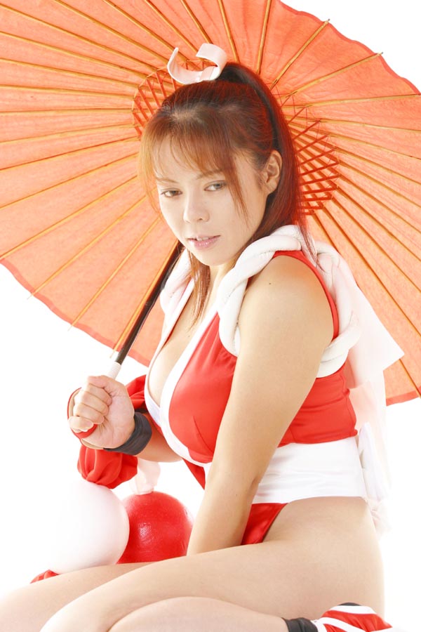 [Dakkojarrs] Sói bạc ・ Bushifire