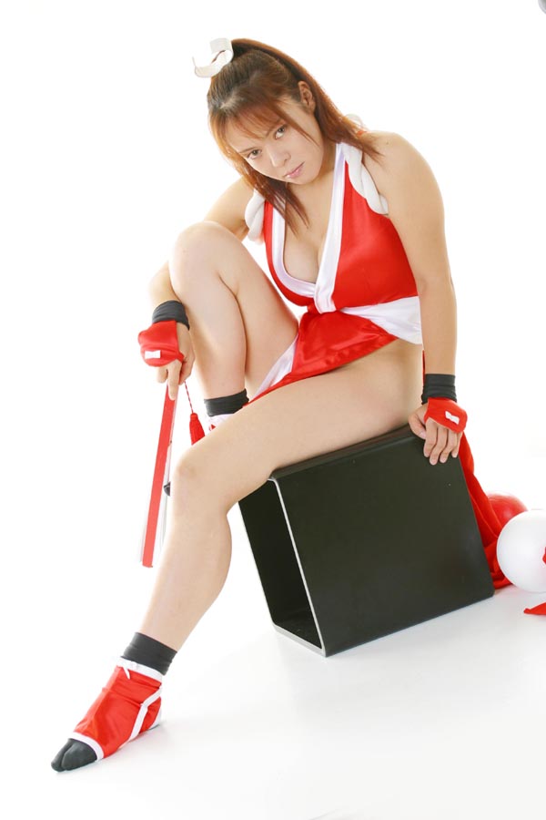 [Dakkojarrs] Sói bạc ・ Bushifire