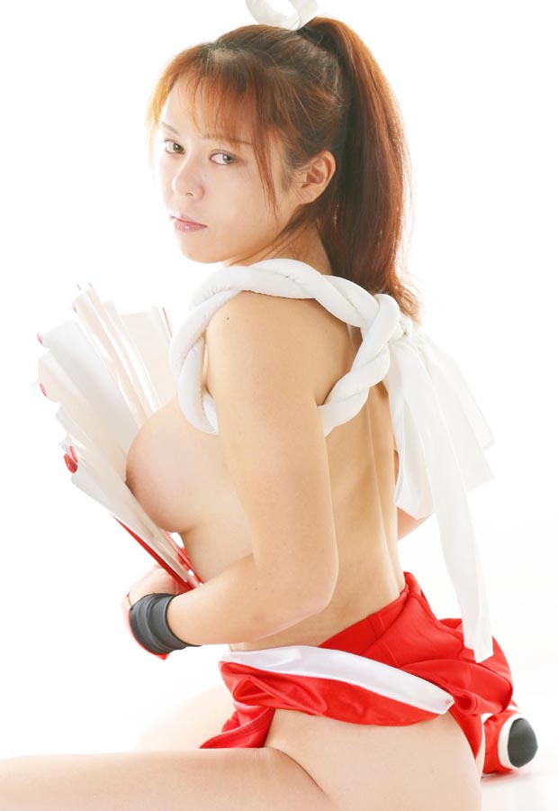 [Dakkojarrs] Sói bạc ・ Bushifire