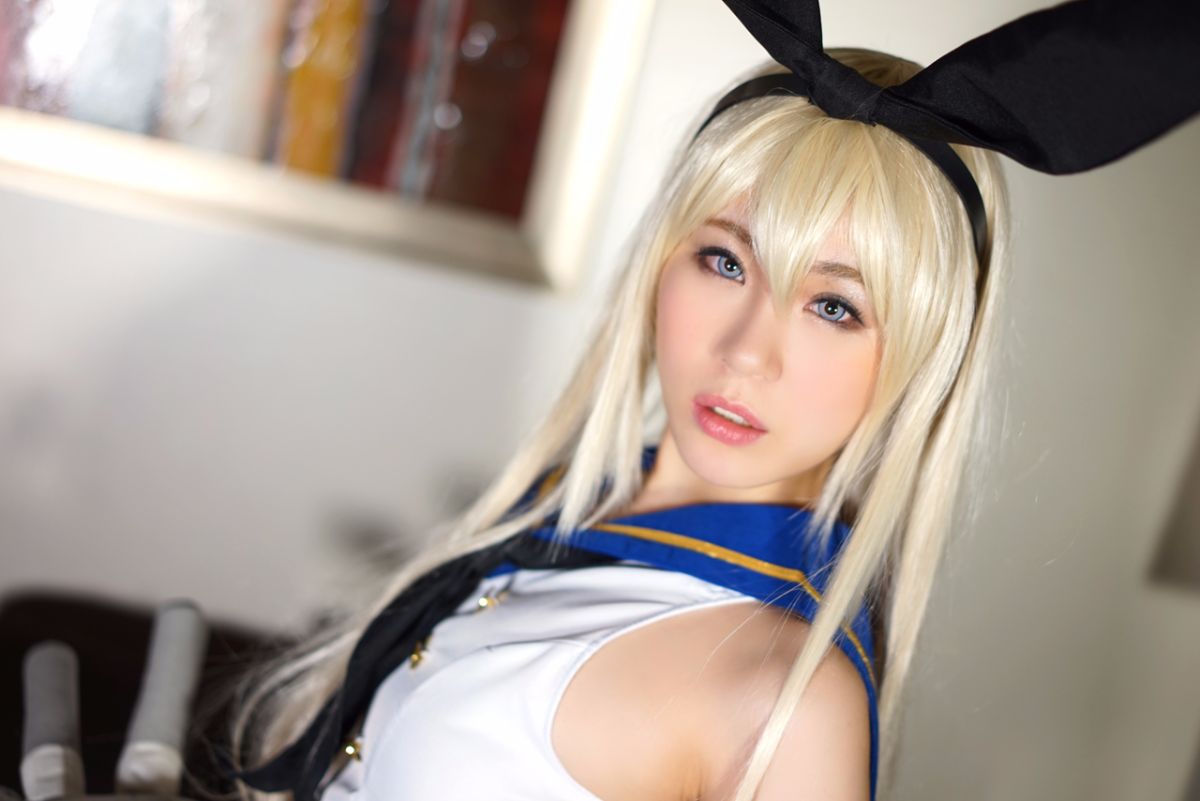 [Fancy-Zeas] eo 54cm!