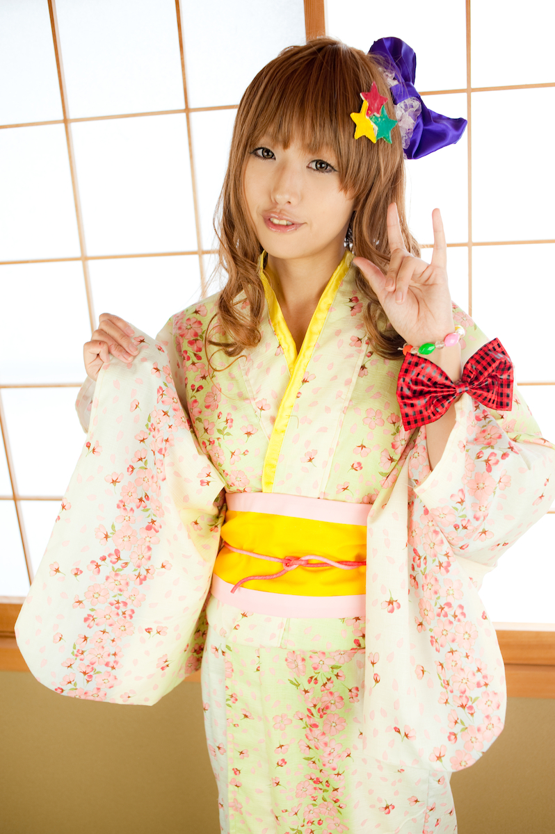 [Thỏ bóng] Kirin ☆ Sutie