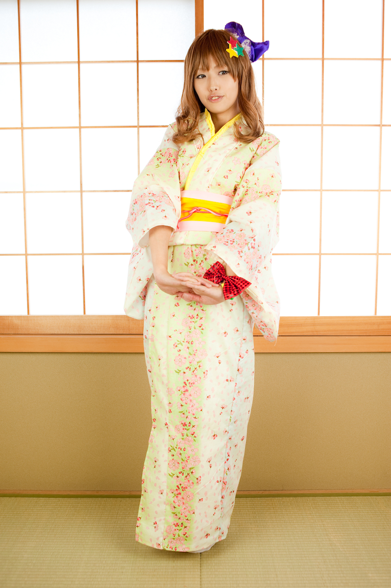 [Thỏ bóng] Kirin ☆ Sutie