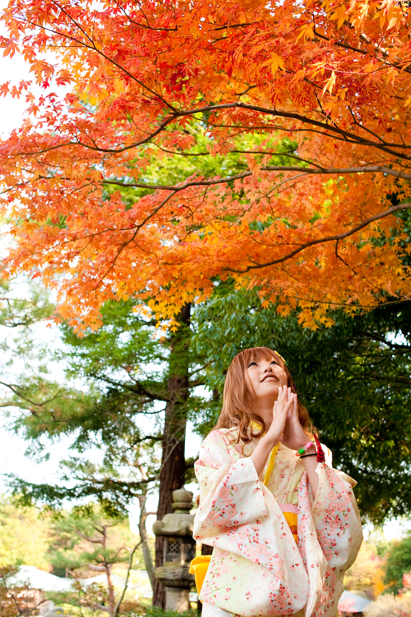 [Thỏ bóng] Kirin ☆ Sutie