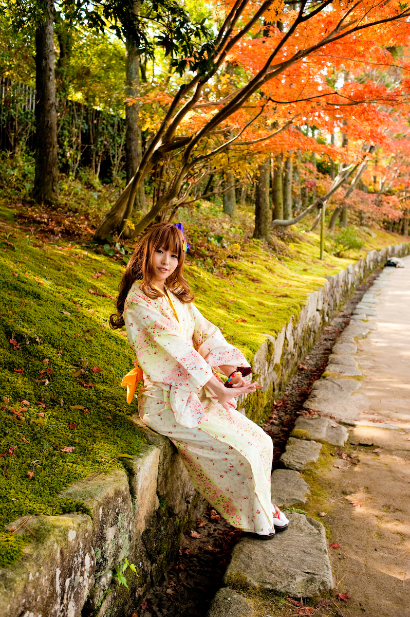 [Thỏ bóng] Kirin ☆ Sutie