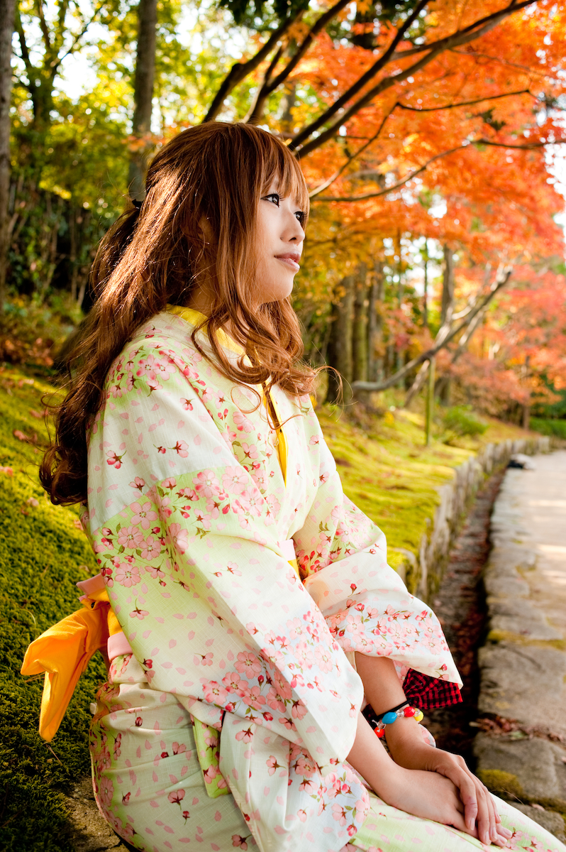 [Thỏ bóng] Kirin ☆ Sutie