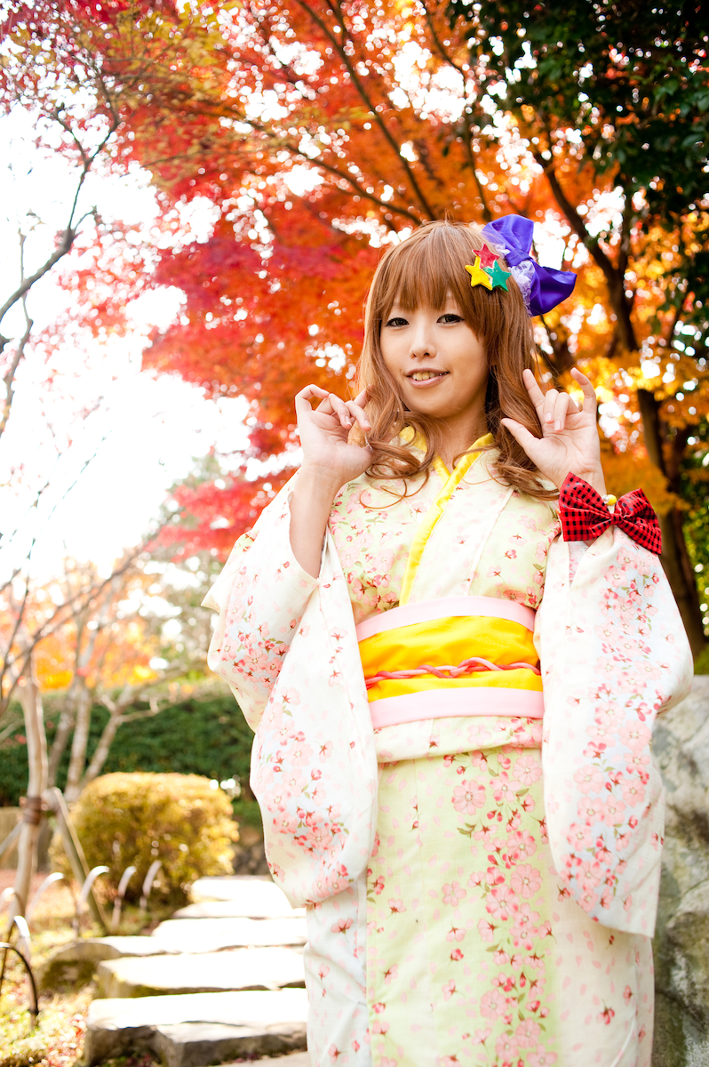 [Thỏ bóng] Kirin ☆ Sutie