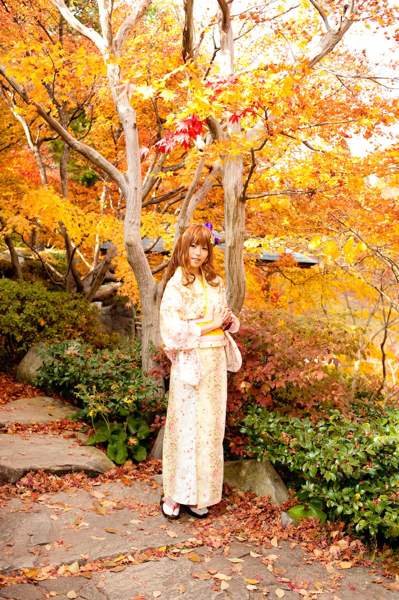 [Thỏ bóng] Kirin ☆ Sutie